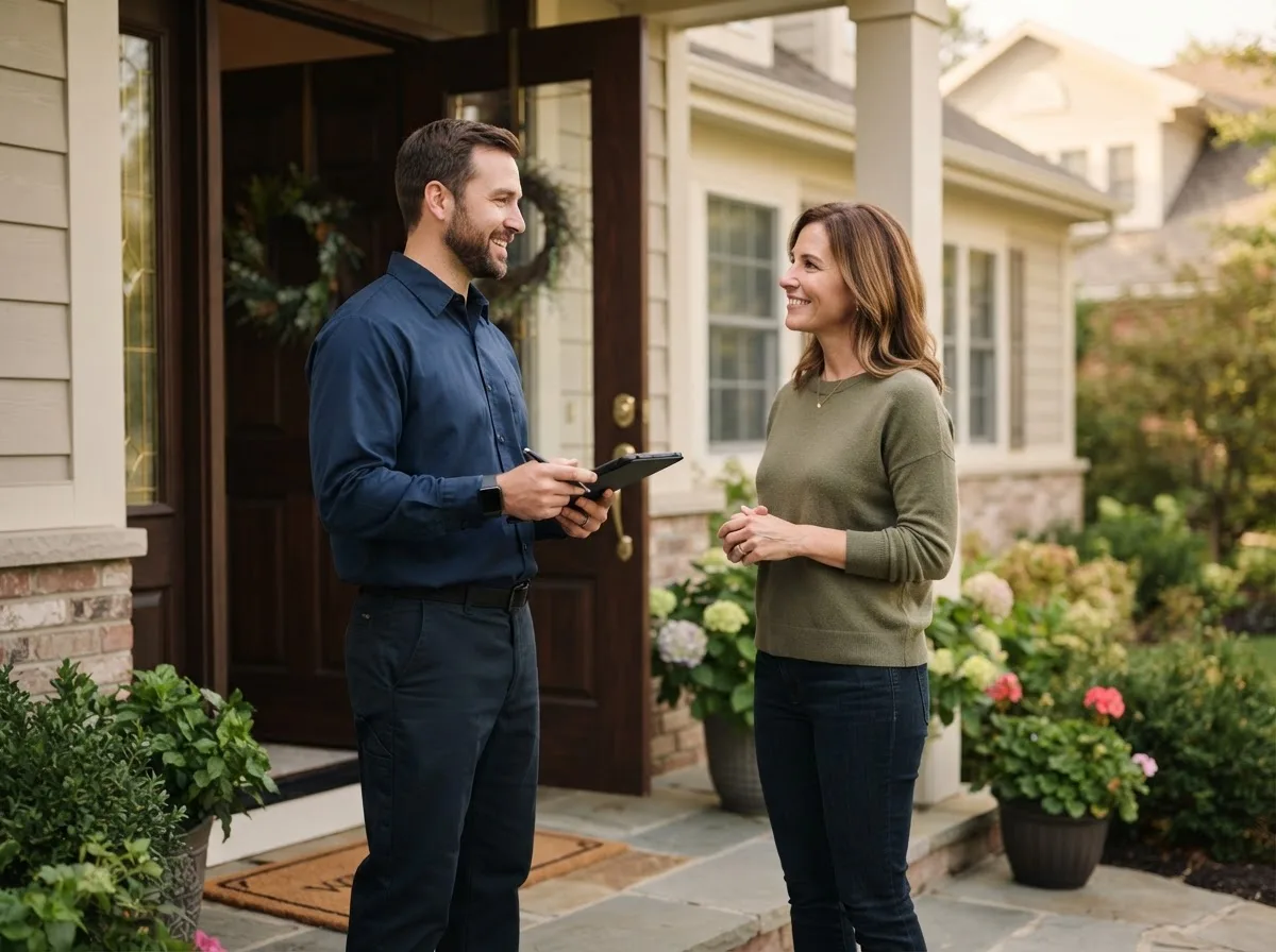 Water damage restoration FAQs for Cresson, PA